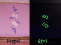 /album/faldekoraciok/lanyszoba-nappal-ejjel-jpg/